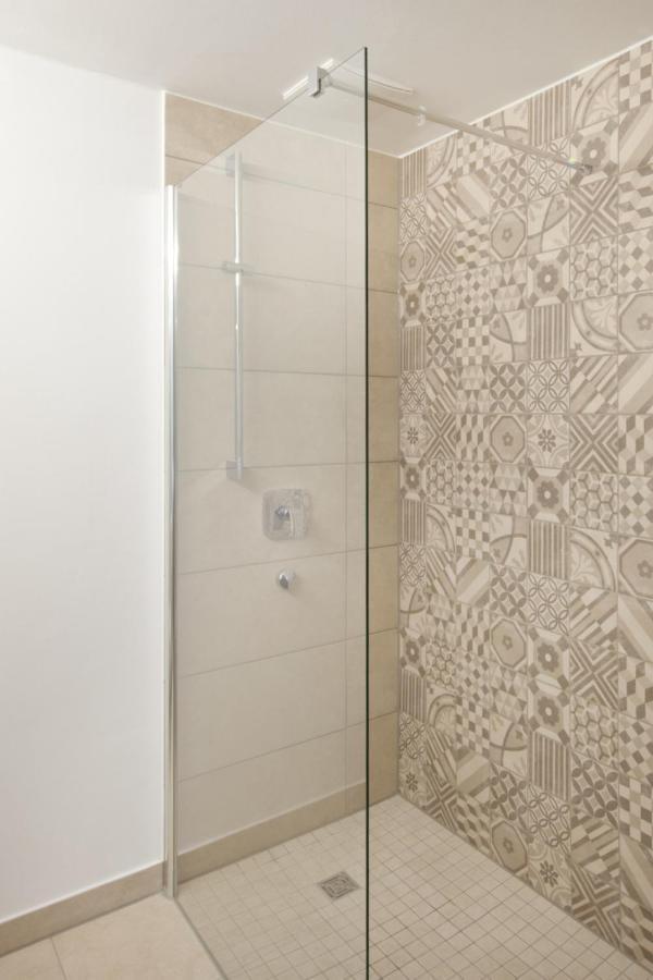 Brera Serviced Apartments Ulm Exterior photo